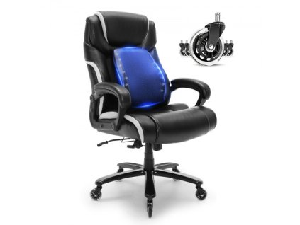 us%2FLBYZXKPGKDJZBI124V0%2Fgoods img v2%2Foffice chair m100 1.2