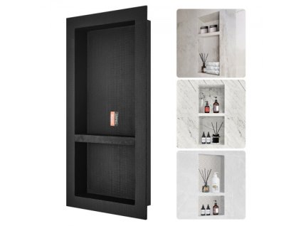 us%2FSLLYBK2C16YCZ39ANV0%2Fgoods img v3%2Fshower niche m100 1.2