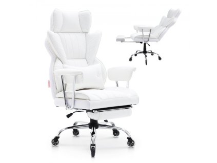 us%2FLBYZXKPGDJT0U1Z5NV0%2Fgoods img v3%2Foffice chair m100 1.2