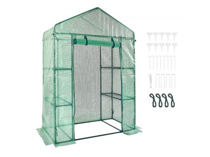 us%2FZXJZWSFMTCGLSKFP5V0%2Fgoods img v1%2Fgreen house m100 1.2