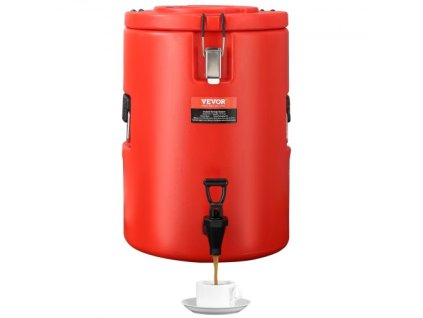 us%2FYLHLQQYX5JL0EEU4SV0%2Fgoods img v1%2Finsulated beverage dispenser m100 1.2