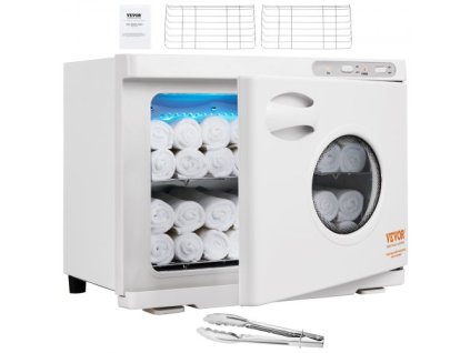 us%2FMJJRJBS23LJR1G3TCV2%2Fgoods img v2%2Ftowel%2Bwarmer%2Bcabinet m100 1.2