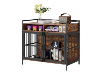 us%2FZWJJSGLZSJSG7B2WZV0%2Fgoods img v1%2Fnon metallic dog cage m100 1.2