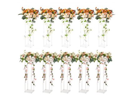 us%2FHLHJLFTJXKTLPNM7WV0%2Fgoods img v3%2Fwedding flower rack m100 1.2