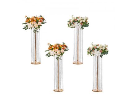 us%2FHLHJSJHJ90CMGBZQWV0%2Fgoods img v2%2Fwedding flower rack m100 1.2