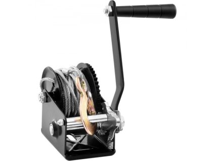 us%2FCYSDJP800BG0IYPD8V0%2Fgoods img v1%2Fhand winch m100 1.2