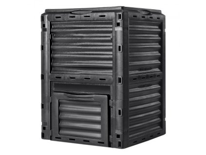 us%2FGDSDFXHSPP80WX06WV0%2Fgoods img v1%2Fcompost bin m100 1.2