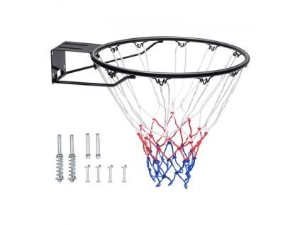us%2FLK18CBZKYTST8P5VZV0%2Fgoods img v1%2Fbasketball rim m100 1.2