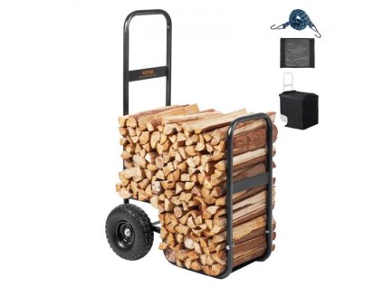 us%2FDCCH43XH27XWHHAHJV0%2Fgoods img v1%2Ffirewood cart m100 1.2