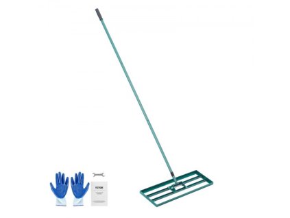 us%2FCPPZP1030000Q4VM8V0%2Fgoods img v1%2Flawn leveling rake m100 1.2