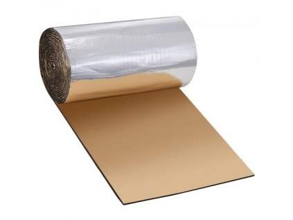 us%2FGYDJZLBPM36SWHLEXV0%2Fgoods img v2%2Fmass barrier m100 1.2