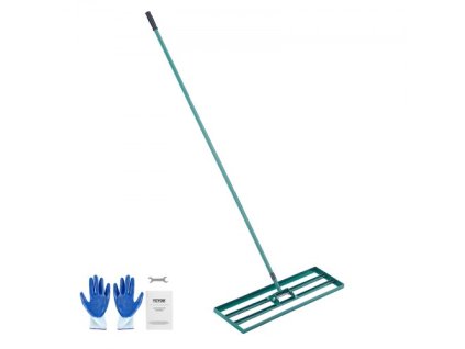 us%2FCPPZP1036000SKWNCV0%2Fgoods img v1%2Flawn leveling rake m100 1.2