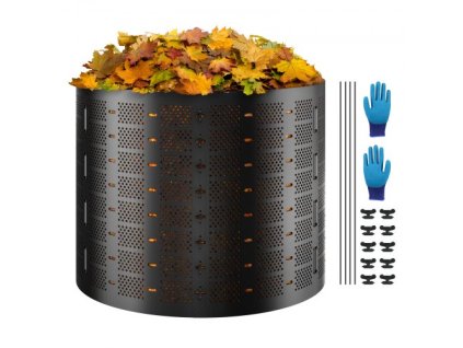 us%2FGDSDFXHSPE24XFBXXV0%2Fgoods img v1%2Fcompost bin m100 1.2