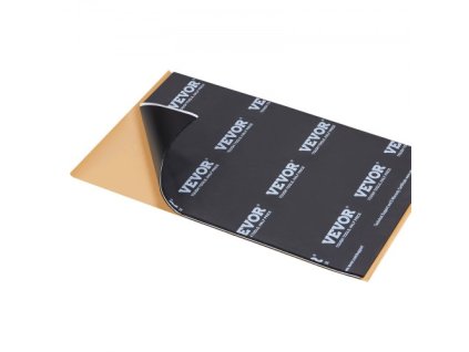 us%2FGYDPZDJXJ25S9U045V0%2Fgoods img v1%2Fmass barrier m100 1.2