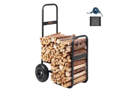 us%2FDCCH43XH27XWYTWGDV0%2Fgoods img v1%2Ffirewood cart m100 1.2