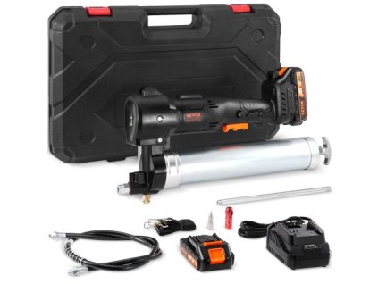 us%2FWSHYQZJDC20VUU0L4V2%2Fgoods img v2%2Fgrease gun m100 1.2
