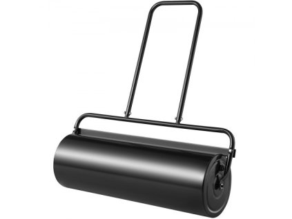 us%2FTSCPGL17JL36QEQZ0V0%2Fgoods img v1%2Flawn roller m100 1.2