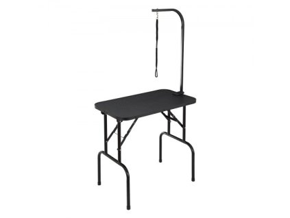 us%2FZDMRZ32INCH0M0K0IV0%2Fgoods img v1%2Fpet grooming table m100 1.2