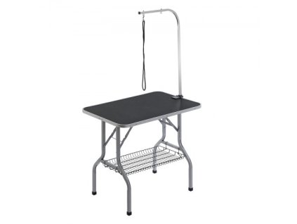 us%2FZDMRZ36INCH0NADPDV0%2Fgoods img v1%2Fpet grooming table m100 1.2