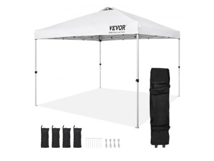 us%2FDCSTPB10X10FT24D7V0%2Fgoods img v1%2Fpop up canopy m100 1.2