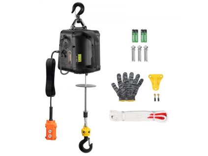 us%2FBXSDDHL1100BSJQDBV2%2Fgoods img v1%2Felectric hoist m100 1.2