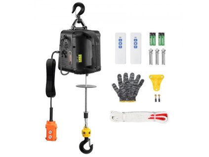 us%2FBXSDDHL1100BE27PCV2%2Fgoods img v3%2Felectric hoist m100 1.2