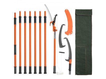 us%2FSDGZJBXZZK8M8K9PGV0%2Fgoods img v4%2Fpole saw m100 1.2