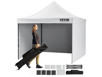 us%2FDCSYPBS1010FTGMH8V0%2Fgoods img v4%2Fpop up canopy tent m100 1.2