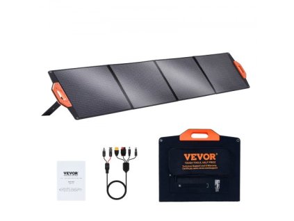 us%2FBXSDJTYNBDJEDTGRWV9%2Fgoods img v1%2Fmonocrystalline solar panel m100 1.2