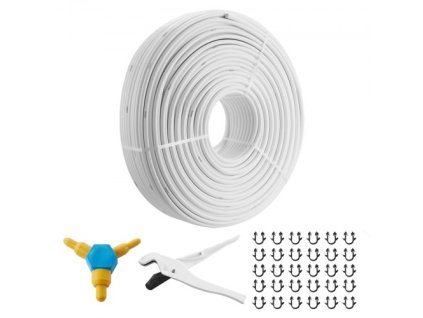 us%2FLSGBSDDLP300ZT4CBV0%2Fgoods img v2%2Fal pex tube m100 1.2