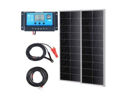 us%2FGDSDJTYNBDJGBIR76V9%2Fgoods img v4%2Fmonocrystalline solar panel m100 1.2