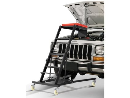 us%2FFDJXCTYHXHX4D070NV0%2Fgoods img v2%2Ftopside creeper m100 1.2