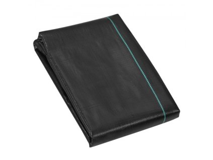 us%2FJBXBZ350FT32DIBQKV0%2Fgoods img v1%2Fweed barrier fabric m100 1.2