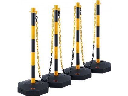 us%2FHHTCJTJSZ34YZ2TKMV0%2Fgoods img v3%2Ftraffic posts m100 1.2