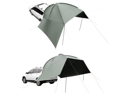 us%2FQCCPBXS10X7FJ8FWTV0%2Fgoods img v2%2Fcar side awning m100 1.2