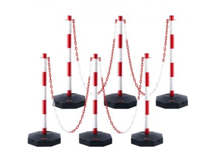 us%2FHBTCJTJSZ34YKAZJ9V0%2Fgoods img v2%2Ftraffic posts m100 1.2