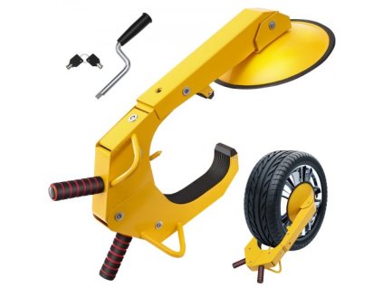 us%2FXPSLTS1J0000E14V9V0%2Fgoods img v1%2Fwheel clamp lock m100 1.2