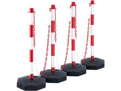 us%2FHBTCJTJSZ34Y3VEA0V0%2Fgoods img v2%2Ftraffic posts m100 1.2