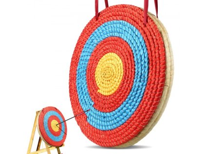 us%2FSGFZK3C20X20GVYDKV0%2Fgoods img v1%2Farchery target m100 1.2