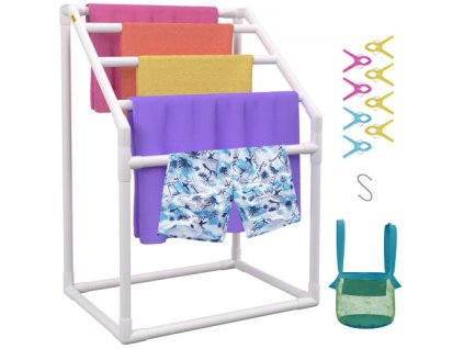 us%2FMJJBSTXGBDDW50V7JV0%2Fgoods img v1%2Ftowel rack m100 1.2