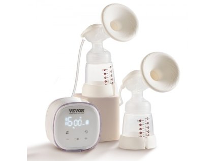 us%2FDDXNQJYFTSXBRH81BV2%2Fgoods img v1%2Felectric breast pump m100 1.2
