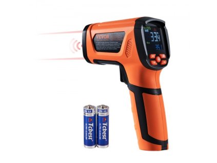 us%2FHWCWYSZBG5002W23QV9%2Fgoods img v2%2Finfrared thermometer m100 1.2