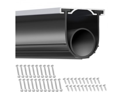 us%2FJLMMMFT16FTD1ZPR8V0%2Fgoods img v1%2Fgarage door seal m100 1.2