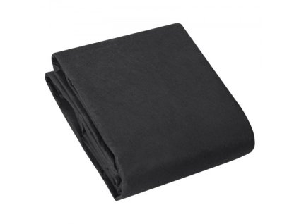 us%2FWFB1520FT40AWNMGLV0%2Fgoods img v1%2Fweed barrier fabric m100 1.2