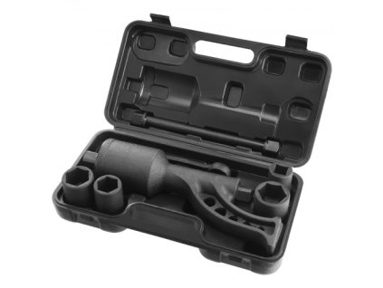 us%2FNJZBTTBSSYS1LSPEYV0%2Fgoods img v1%2Ftorque multiplier m100 1.2