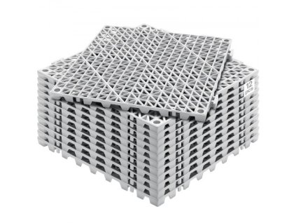 us%2FHZXSJDD1212YBKA1IV0%2Fgoods img v4%2Fdrainage mat m100 1.2