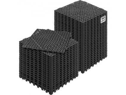 us%2FHZXSJDD1212Y2YO2XV0%2Fgoods img v5%2Fdrainage mat m100 1.2