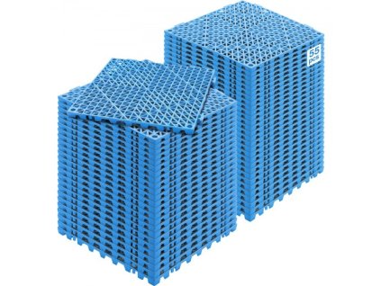 us%2FHZXSJDD1212YP3ROIV0%2Fgoods img v4%2Fdrainage mat m100 1.2