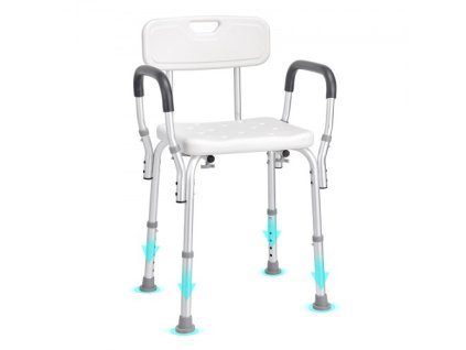 us%2FLYYFXFLHJPESAQLY8V0%2Fgoods img v1%2Fmedical shower seat m100 1.2