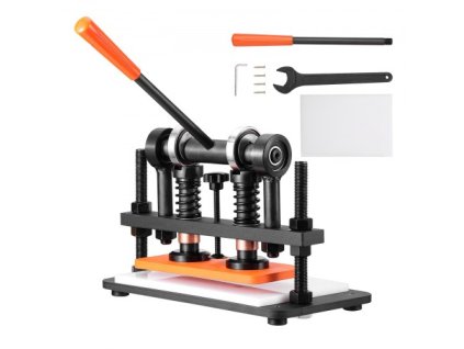 us%2FSDSLPGYHJ26XWNZX0V0%2Fgoods img v1%2Fleather embossing machine m100 1.2